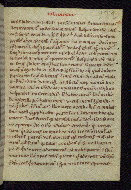 W.5, fol. 99r