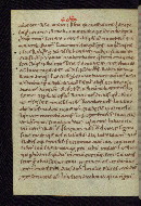 W.5, fol. 99v