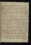W.5, fol. 100r