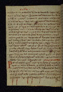 W.5, fol. 100v