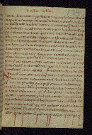 W.5, fol. 101r