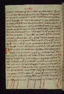 W.5, fol. 101v