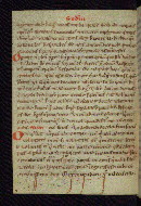 W.5, fol. 102v