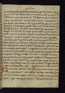 W.5, fol. 103r
