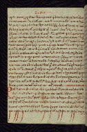 W.5, fol. 103v