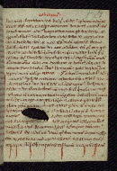 W.5, fol. 104r