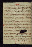W.5, fol. 104v