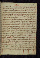 W.5, fol. 105r
