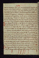 W.5, fol. 105v