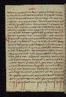 W.5, fol. 106v