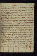W.5, fol. 107r