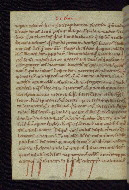W.5, fol. 107v