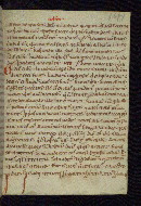 W.5, fol. 108r