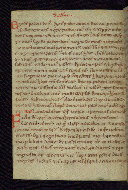 W.5, fol. 108v