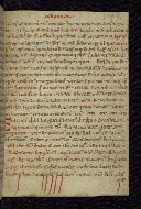 W.5, fol. 109r