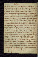 W.5, fol. 109v