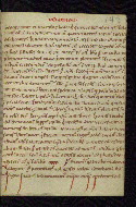 W.5, fol. 110r