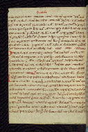W.5, fol. 110v