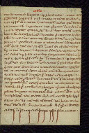 W.5, fol. 111r