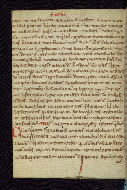 W.5, fol. 111v