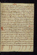 W.5, fol. 112r