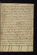 W.5, fol. 113r