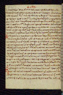 W.5, fol. 113v