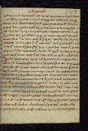 W.5, fol. 114r