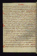 W.5, fol. 114v
