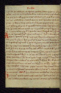W.5, fol. 115v