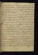 W.5, fol. 116r