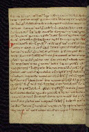 W.5, fol. 116v