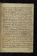 W.5, fol. 117r