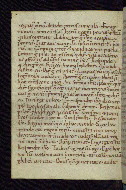W.5, fol. 117v