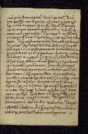 W.5, fol. 118r