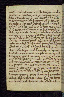 W.5, fol. 118v