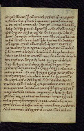 W.5, fol. 119r