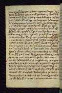 W.5, fol. 119v