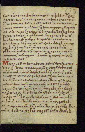 W.5, fol. 120r
