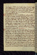 W.5, fol. 120v