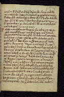 W.5, fol. 121r