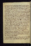 W.5, fol. 121v