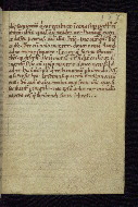 W.5, fol. 122r