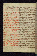 W.5, fol. 122v