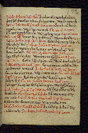 W.5, fol. 123r
