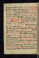 W.5, fol. 123v