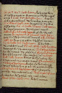W.5, fol. 124r