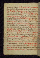 W.5, fol. 124v