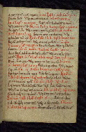 W.5, fol. 125r