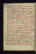 W.5, fol. 125v